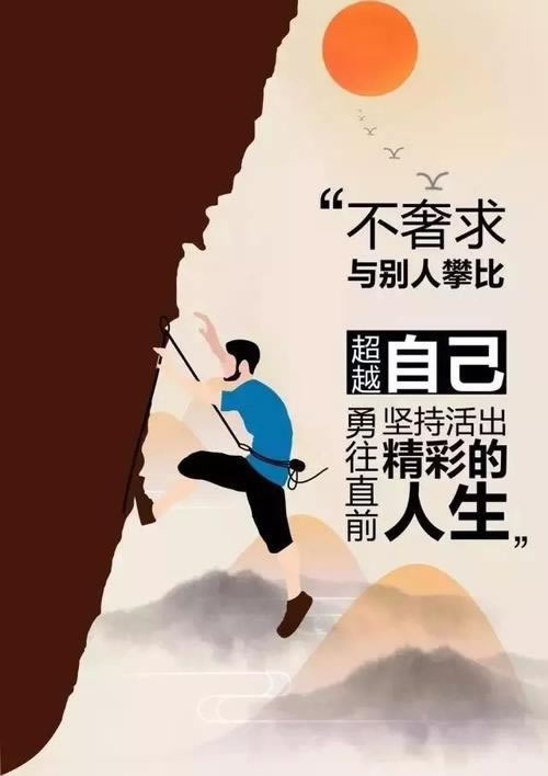 通道维护提不了款是什么原因呢怎么办（图）