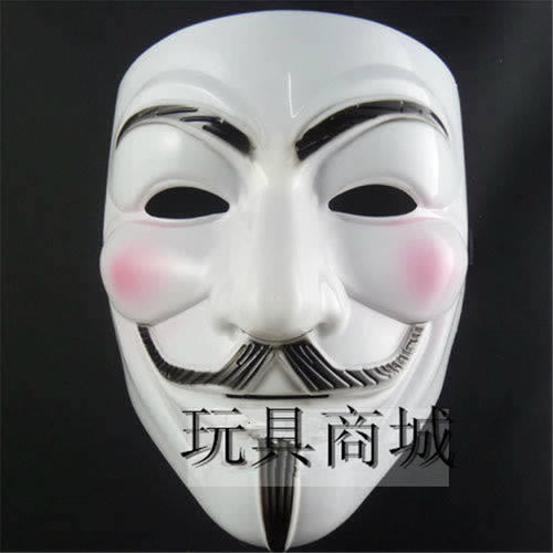 网站不能取款应对方式（图）