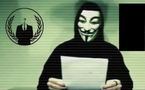 被平台可以用另一个平台互打吗有什么办法化解办法（图）