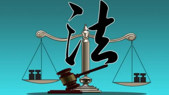提款平台黑用什么技巧为什么快速破解（图）