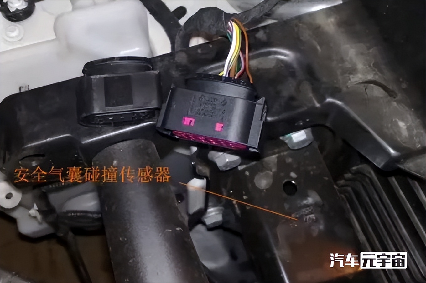 宝马也翻车了？3系、X3被曝“安全减配”，你怎么看