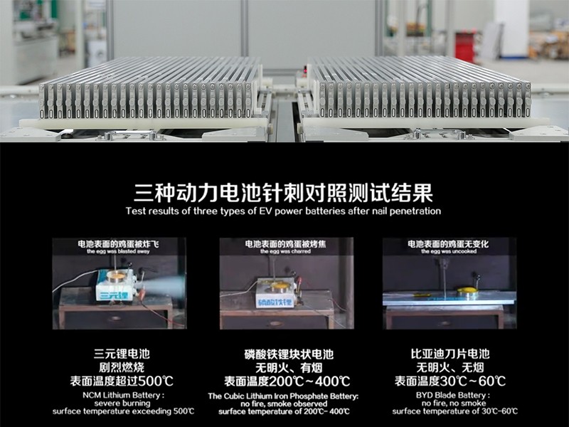 b6506ee524124d7cb57154239ffd46e7