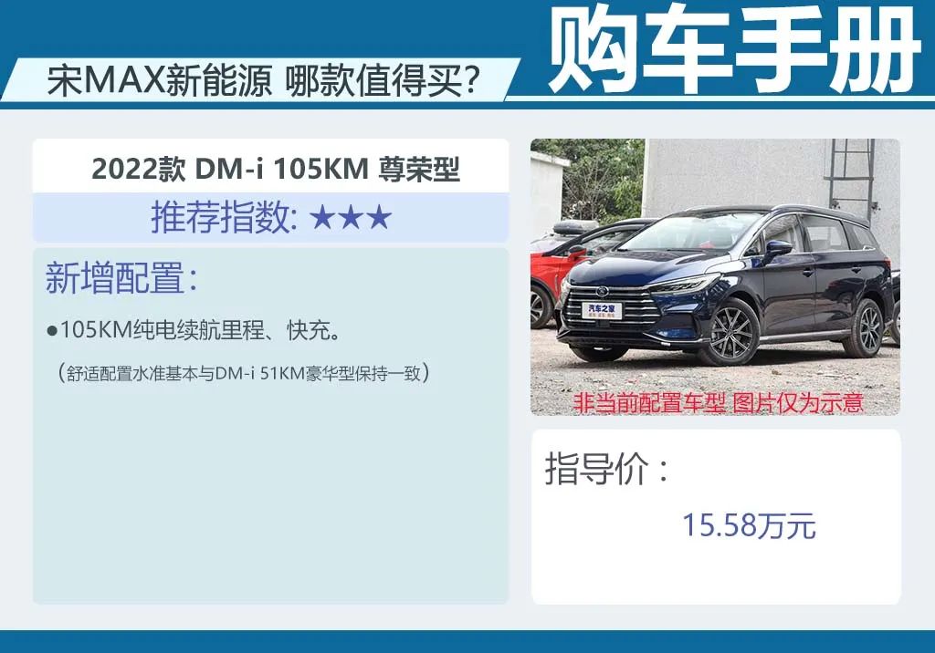 c337251361a543689809e476a5267217