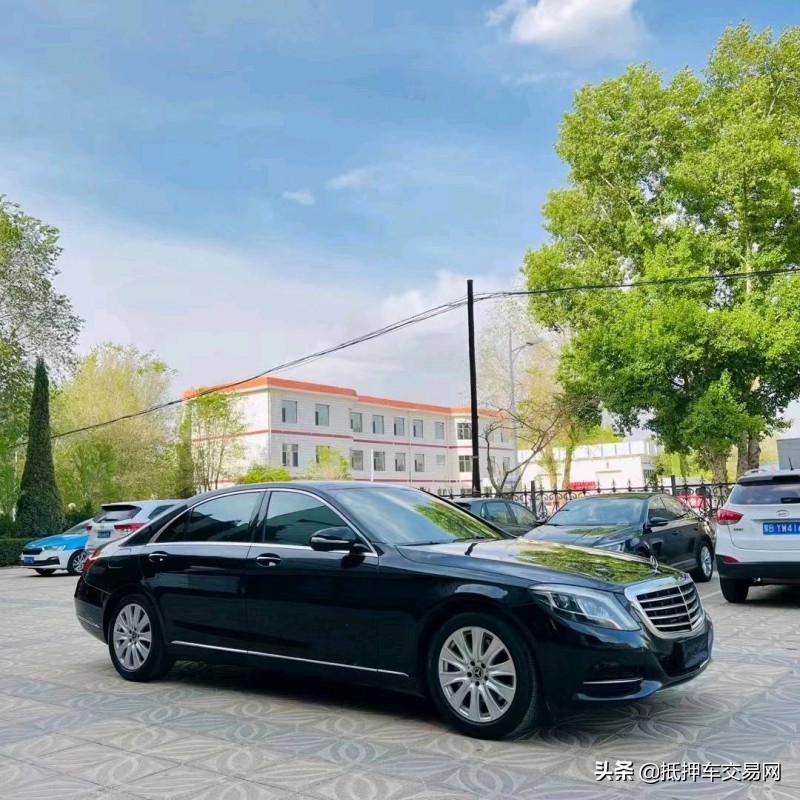 质量好的汽车是什么样子的