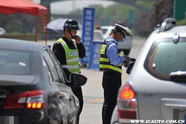 学法减分答题攻略，网上学法减分考试技巧