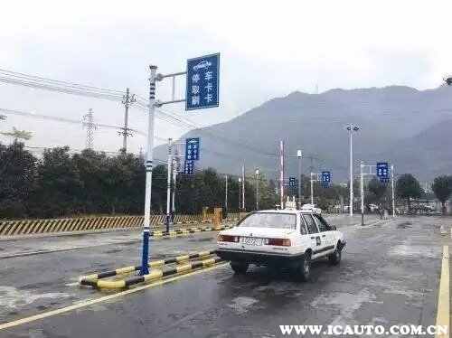 学法减分答题攻略，网上学法减分考试技巧