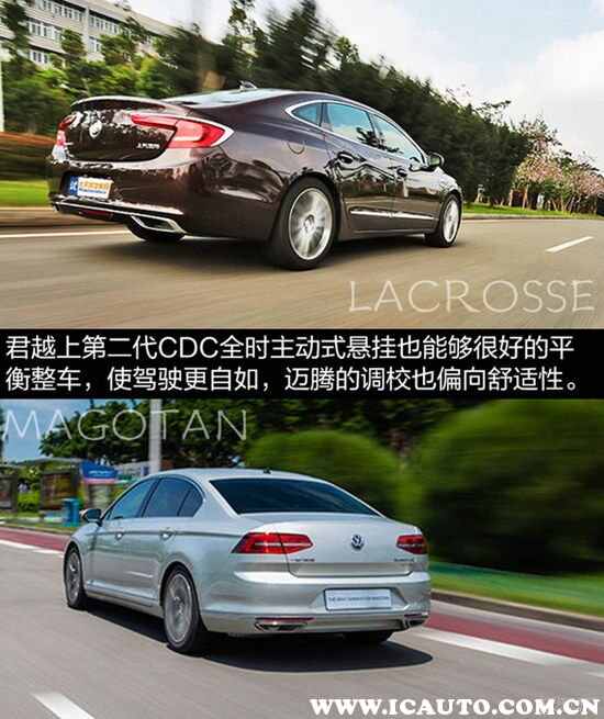 君越1.5t买了后悔？君越1.5t这款车怎么样能买吗