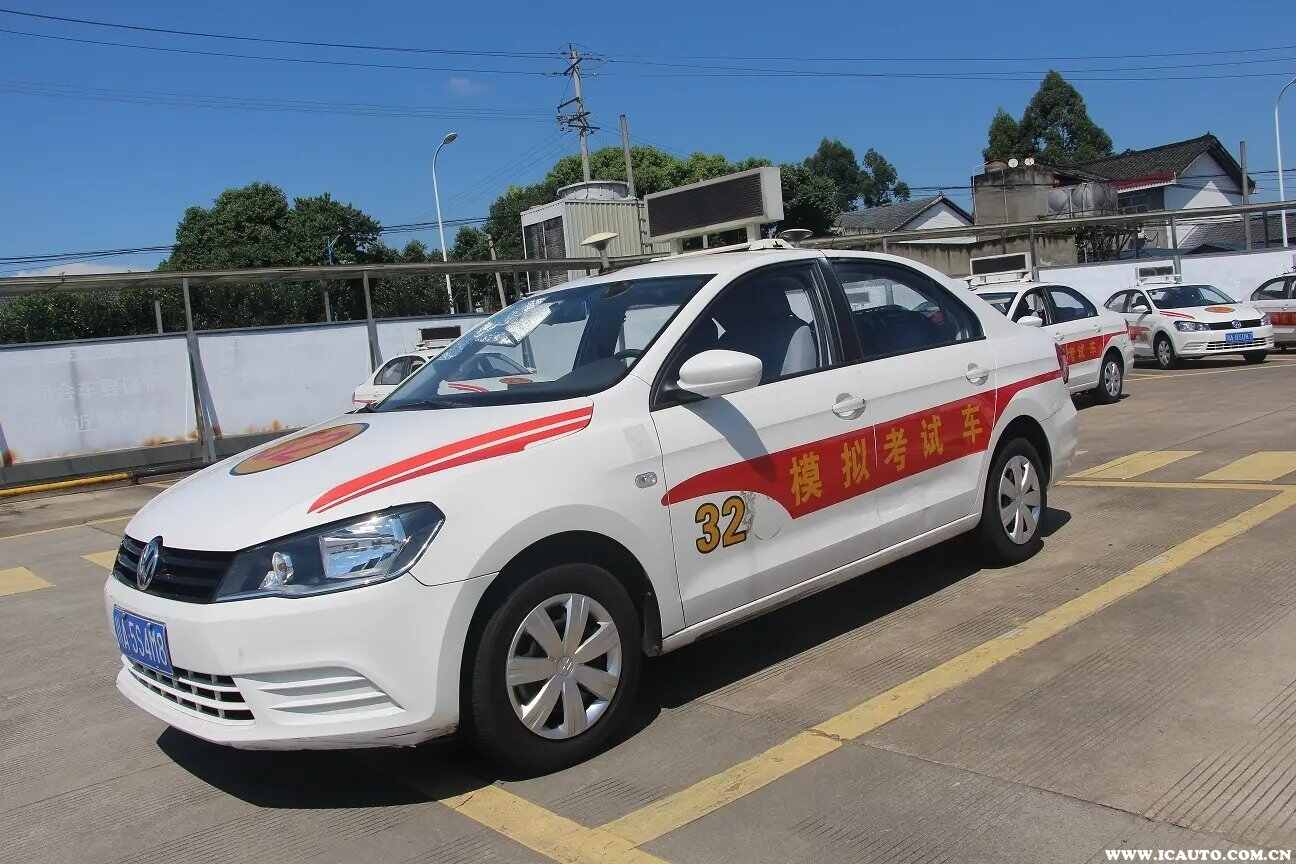 15551GE0-0