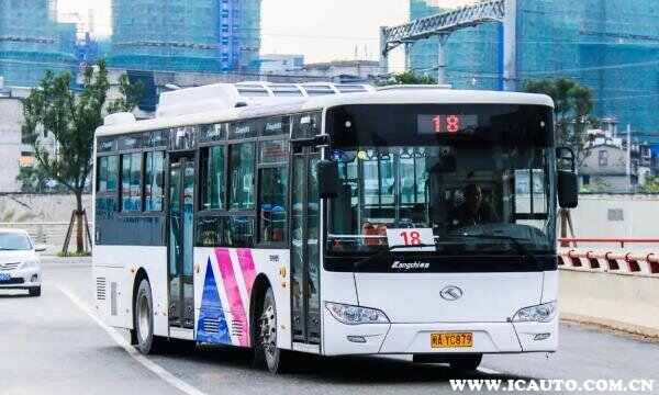 161J15N8-1