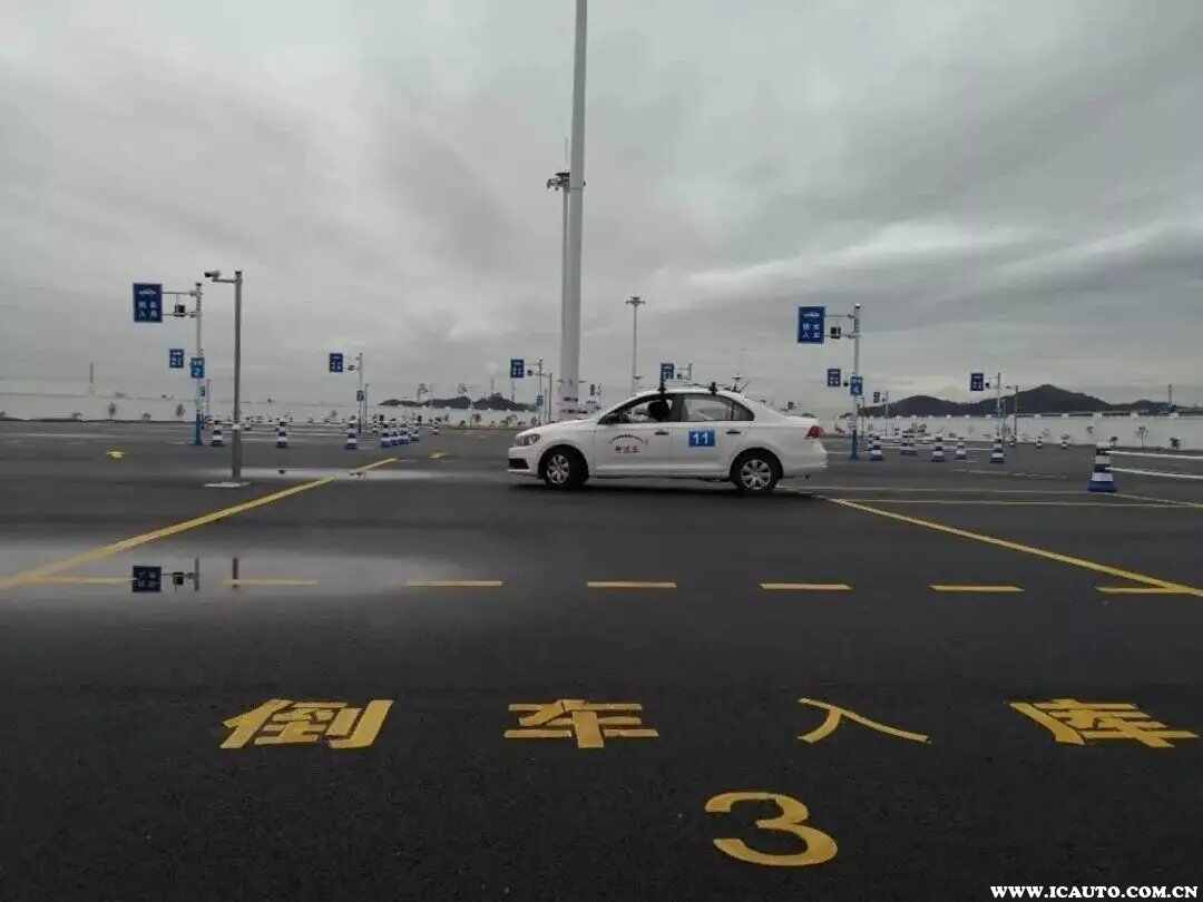 科目二补考为什么要800块？驾照科目二补考费多少钱