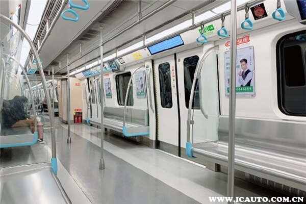 世界第一条地铁出现在哪个城市？世界第一条地铁诞生于哪里？