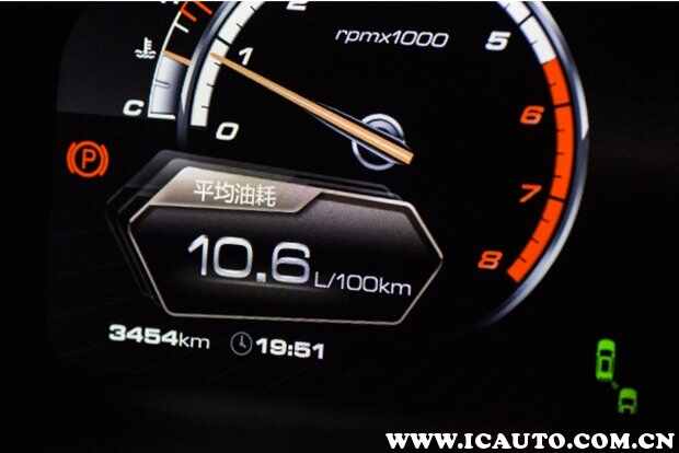 汽车10大最实用配置，买车主要看哪些配置和参数