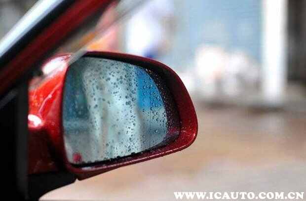 汽车10大最实用配置，买车主要看哪些配置和参数
