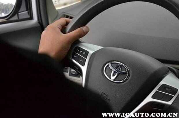 汽车10大最实用配置，买车主要看哪些配置和参数