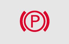17-1PF31J037