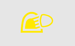 17-1PF31J126-50