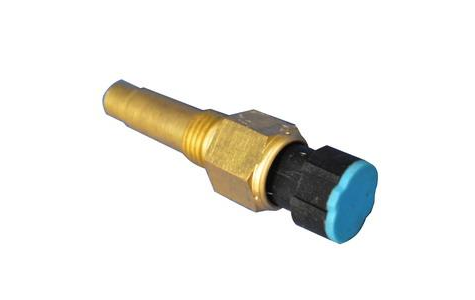 水温传感器位置图片，水温传感器多少钱