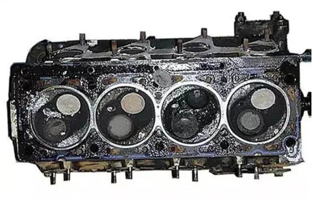 17-1PG9100I6