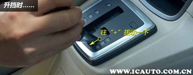 17-1PR0113I23V