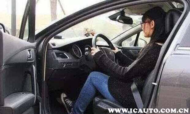懂车的人买轿车还是SUV？为什么老司机都不买SUV