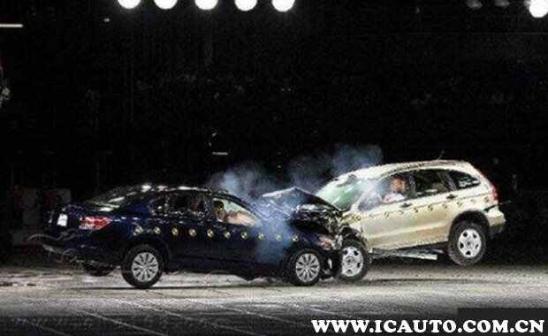 懂车的人买轿车还是SUV？为什么老司机都不买SUV