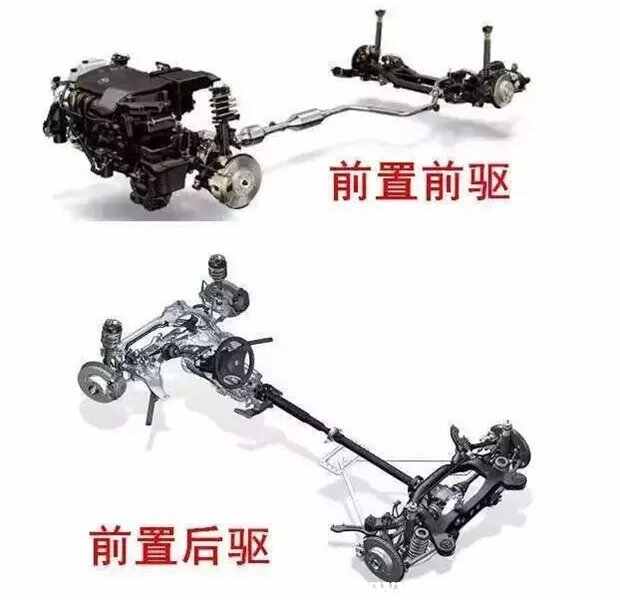 17-1PZGGK9D9