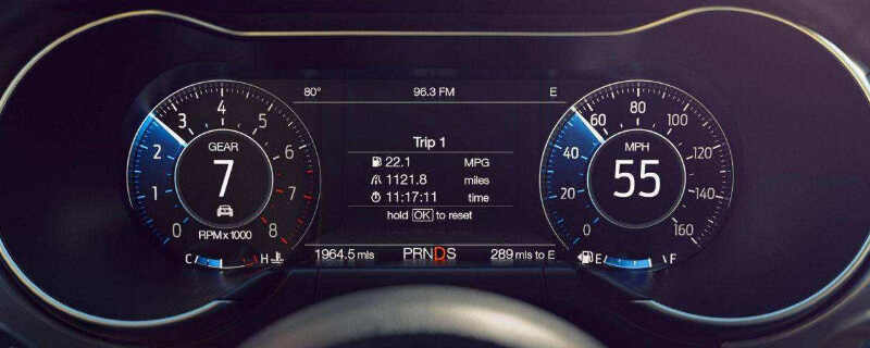 17-1Q12212103N26