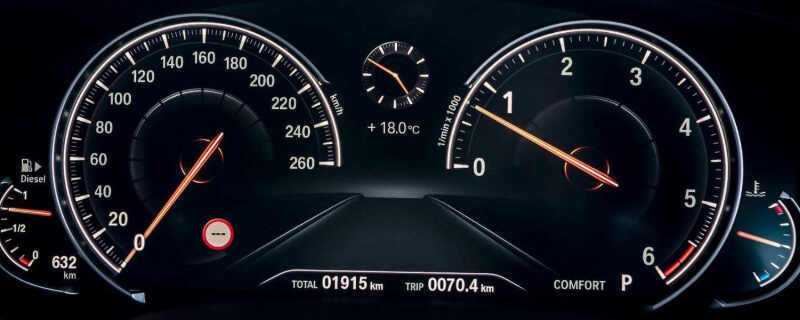 17-1Q122144002U0