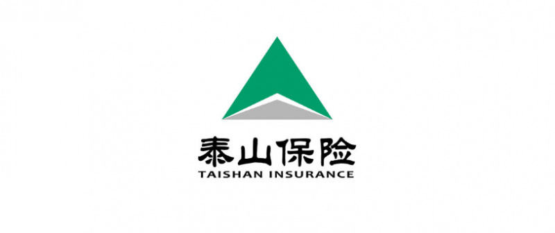 泰山保险车险怎么样？泰山车险理赔怎么样