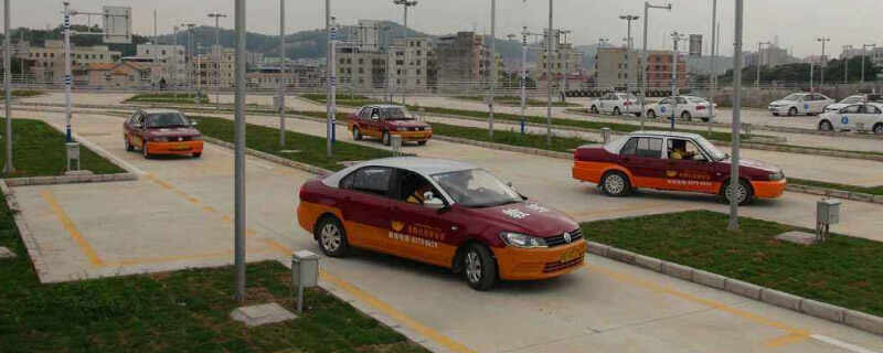 17-200609152Q3496