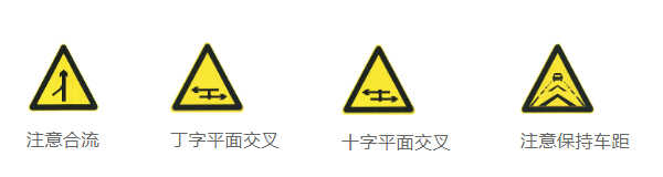 17-200I01F134c6-1