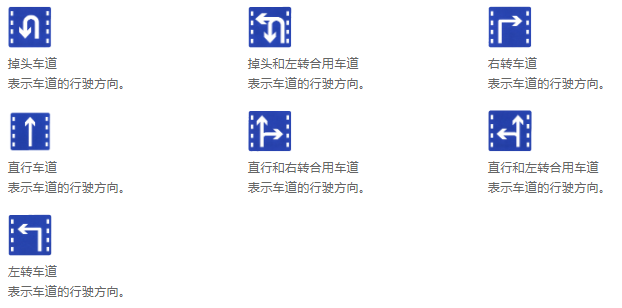 17-200R1094434E3