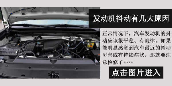 17-2101221S223C4