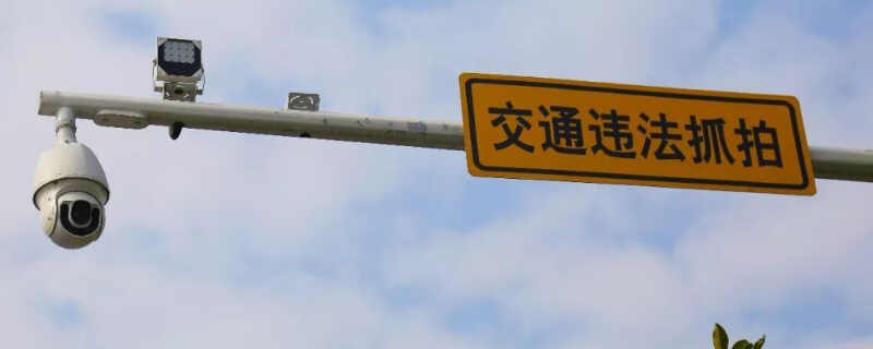 17-21061310244b15