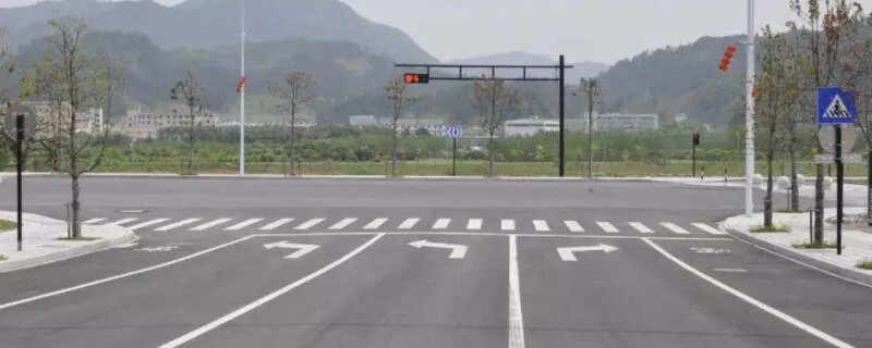 17-210930122044354