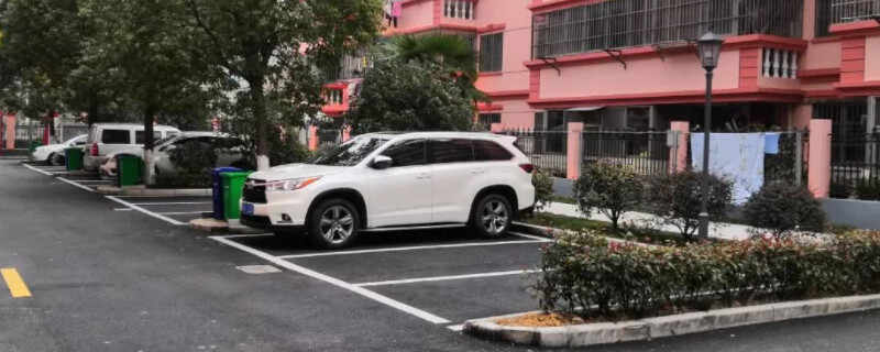 17-21112615131D94