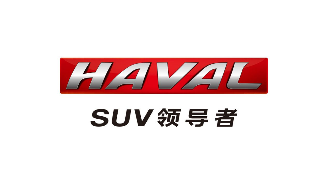 18-1P6041G313J8