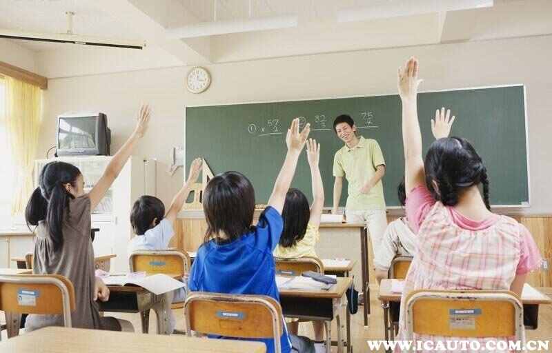 车牌号码转让新规解读，车牌转让技巧教学