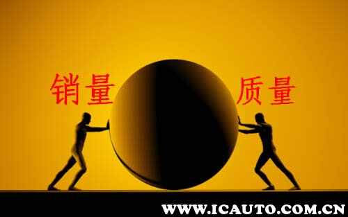 进口大众夏朗的通病，进口大众夏朗质量太差