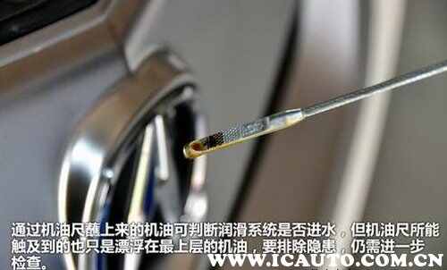 18-1PP1115G5A2