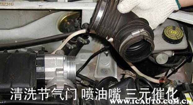 18-1PS1102304T0