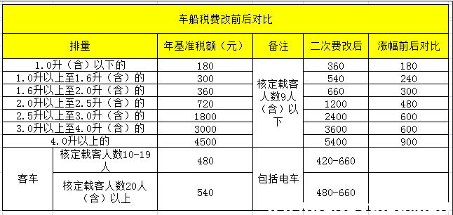 18-1PZ5153645D5