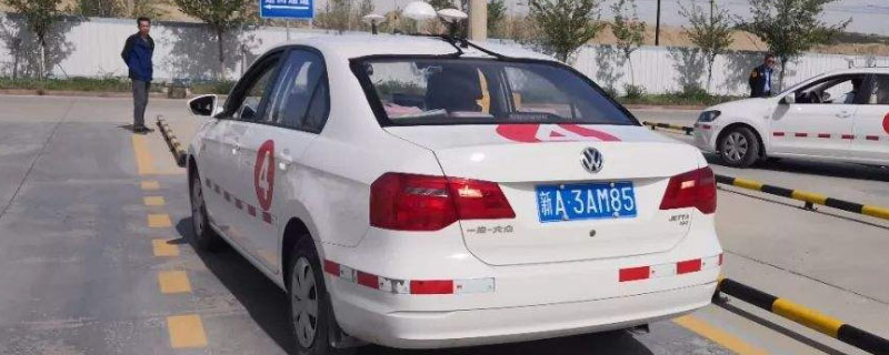 18-1Z11G21113937