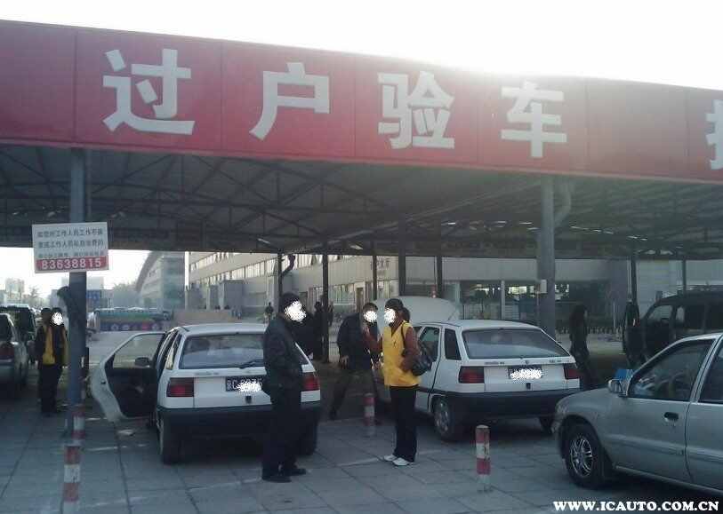 审车电子保单需要打印吗？车辆年检电子保单需要打印出来吗