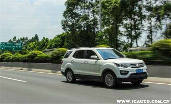 1J53M531-0