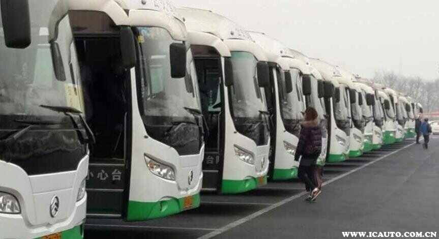 1Q1326444-0