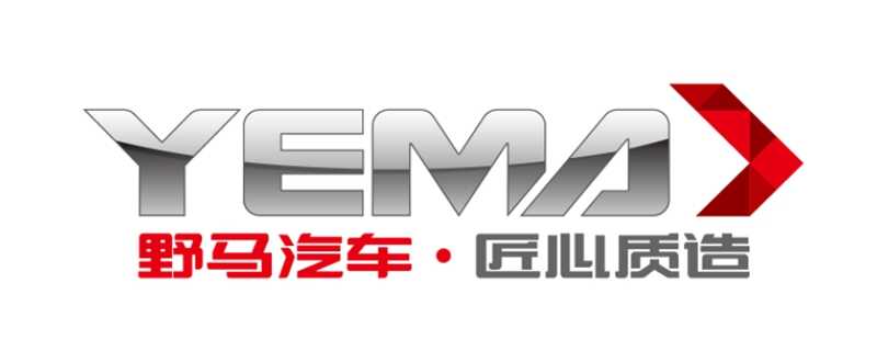 野马是哪个国家的品牌