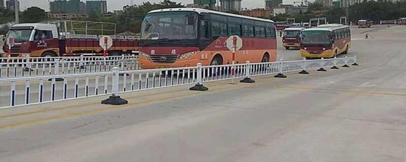 20-1Z11G444322U