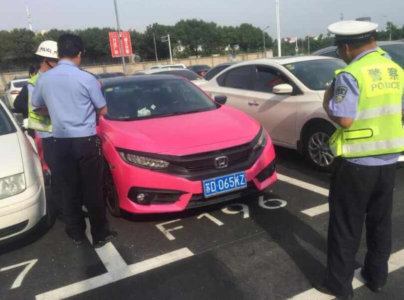 2022新交规忘带驾驶证，新交规可以不带驾驶证