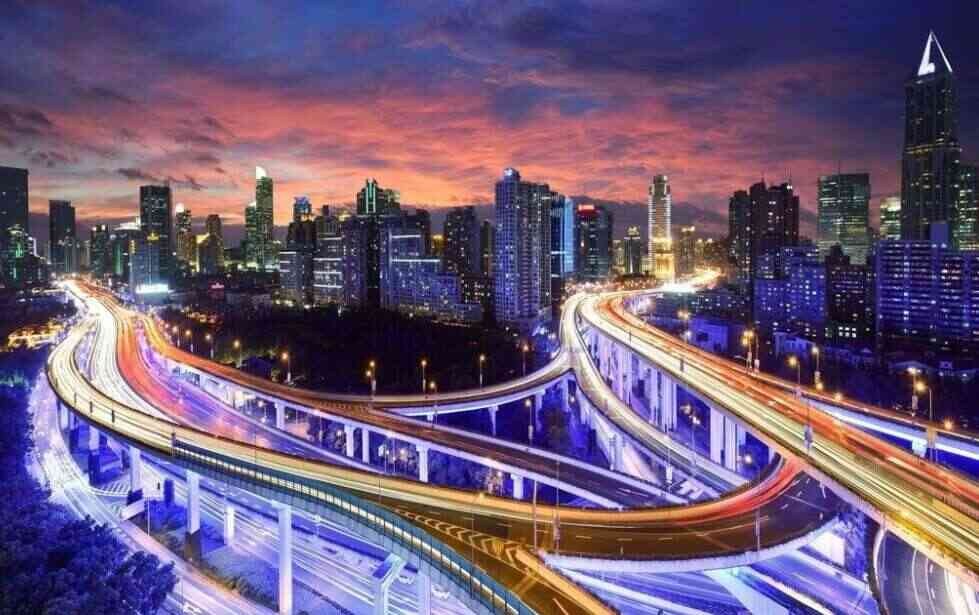 交警大队上班时间，交警队处理违章要带些什么证件